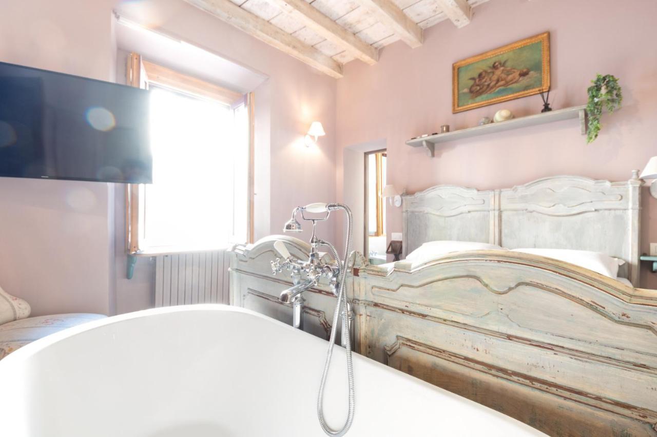 Easylife - Splendido Appartamento Con Vista Sul Naviglio Grande 米兰 外观 照片